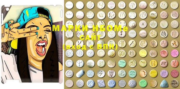 PSILOCYBIN Бородино