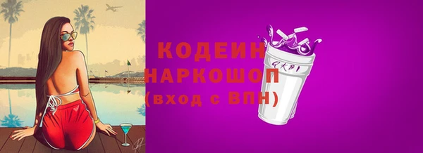 PSILOCYBIN Бородино