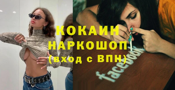 PSILOCYBIN Бородино